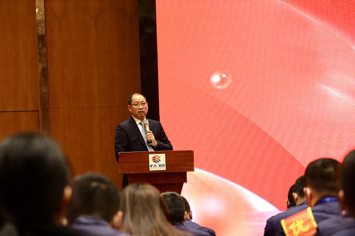 L:\企劃內(nèi)容整理\曠遠(yuǎn)歷年照片（附稿件）對(duì)內(nèi)照片（活動(dòng)、培訓(xùn)、事件）\2023年‚3��?月（年會(huì)）新聞稿及圖片\9-1.jpg